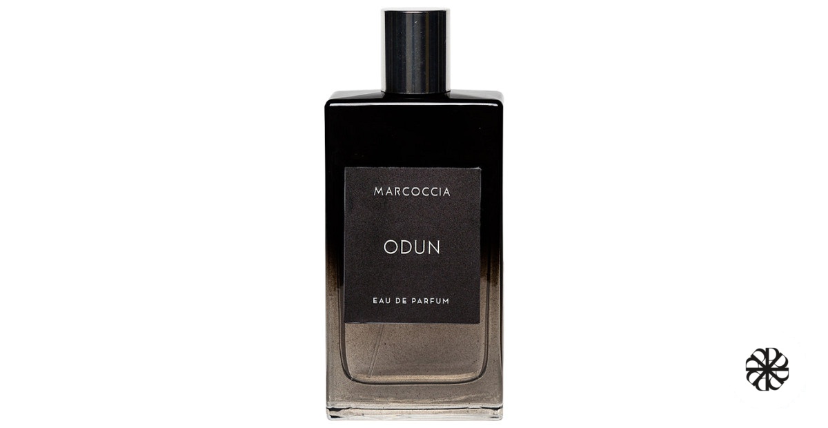 Odun Marcoccia