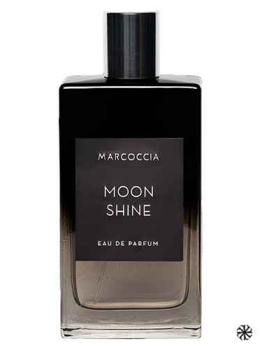 Moonshine Marcoccia