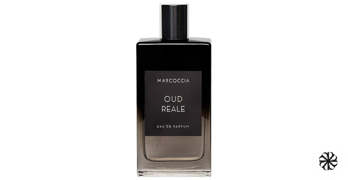 Oud Reale Marcoccia
