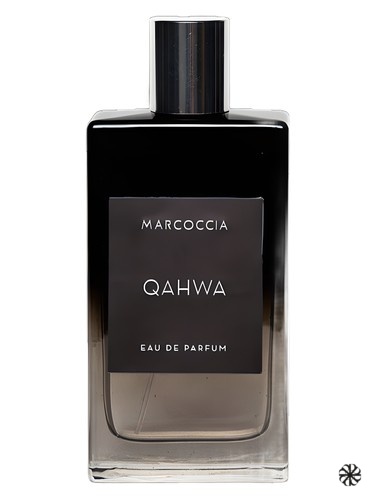 Qahwa Marcoccia