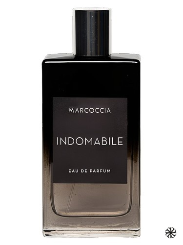 Indomabile Marcoccia