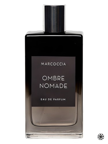 Ombre Nomade Marcoccia