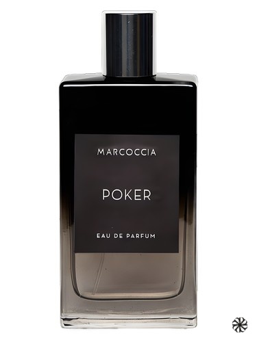 Poker Marcoccia