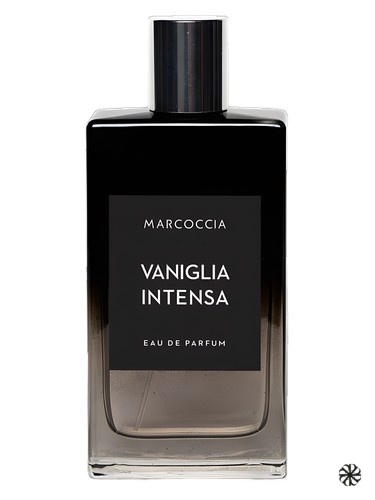 Vaniglia Intensa Marcoccia