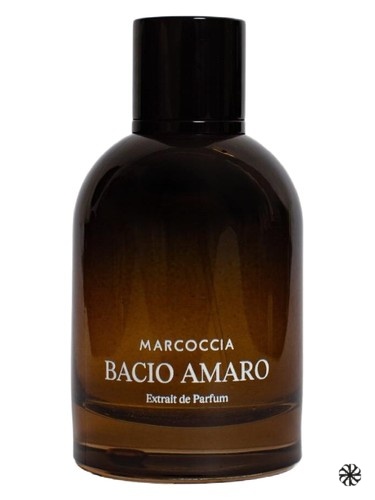 Bacio Amaro Marcoccia