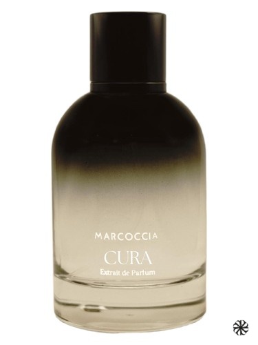 Cura Marcoccia