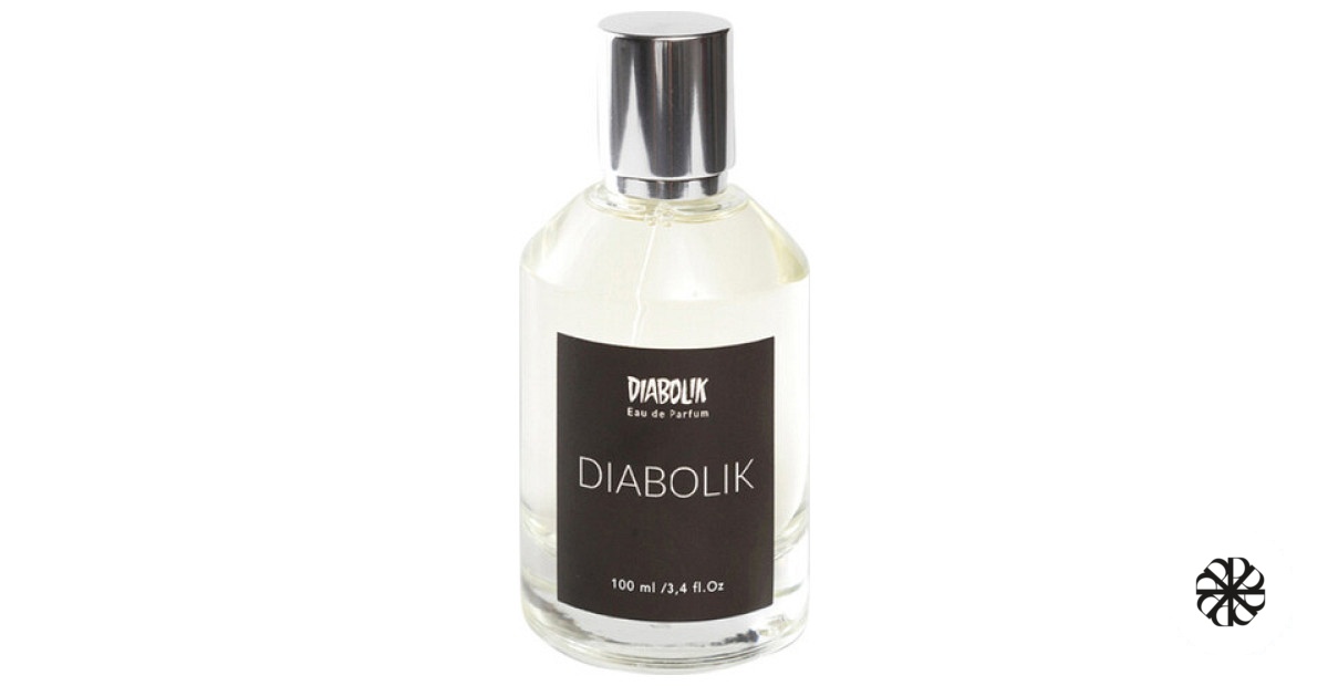 Diabolik Marcoccia