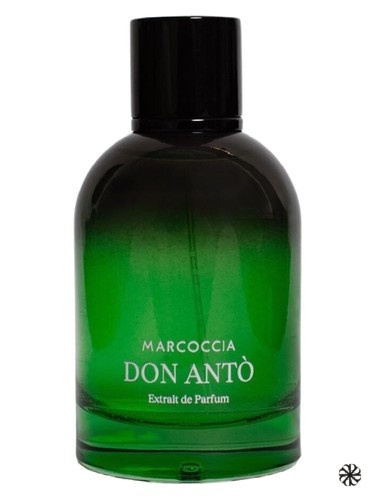Don Antò Marcoccia