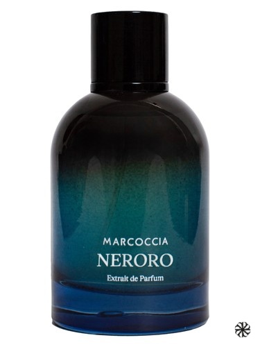 Neroro Marcoccia