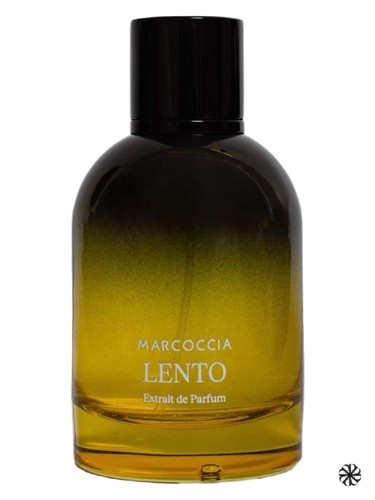 Lento Marcoccia