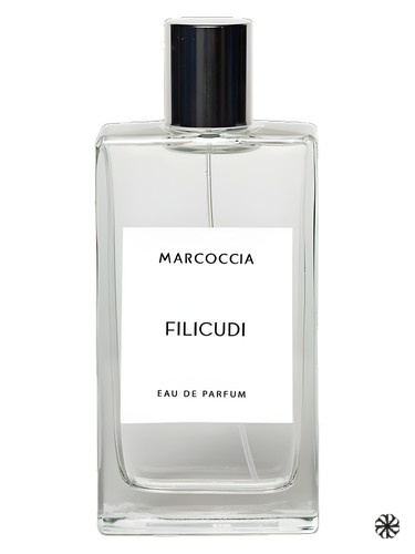Filicudi Marcoccia