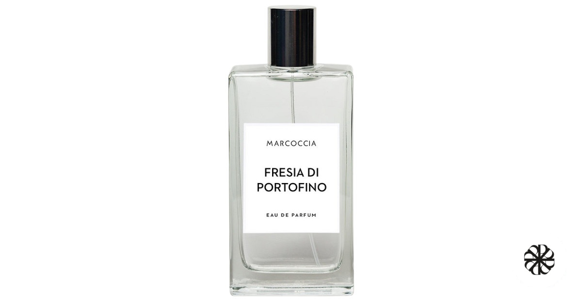 Fresia di Portofino Marcoccia