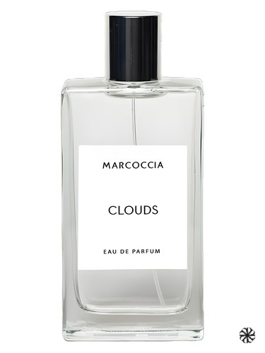 Clouds Marcoccia