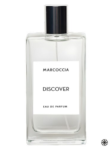 Discover Marcoccia