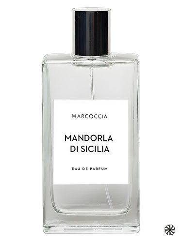 Mandorla di Sicilia Marcoccia