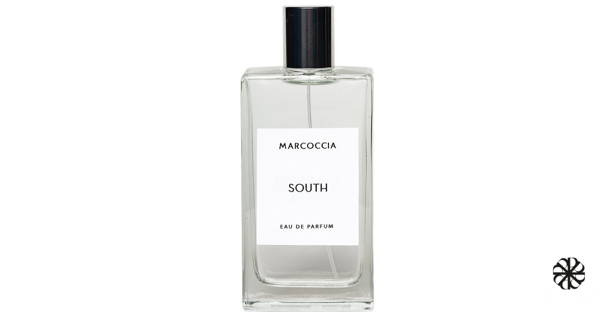 South Marcoccia