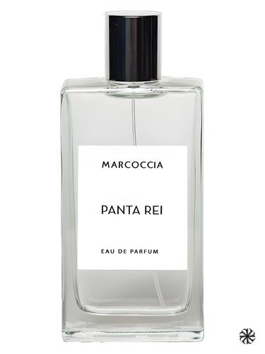Panta Rei Marcoccia