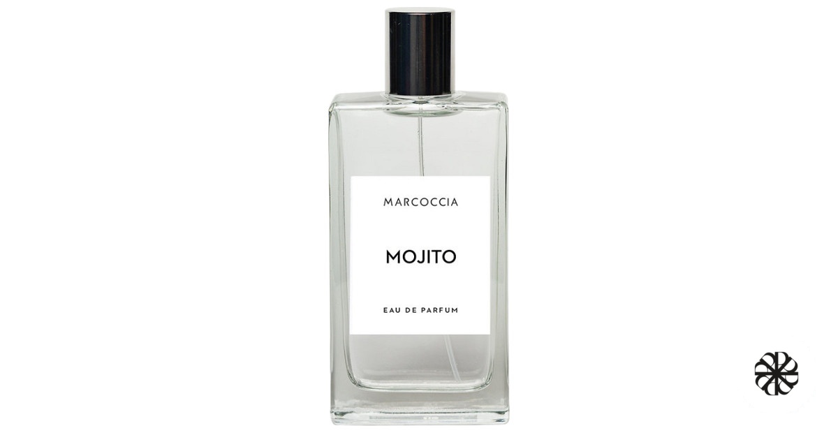 Mojito Marcoccia