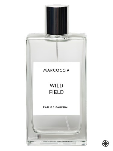 Wild Field Marcoccia