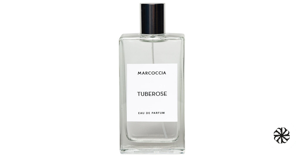 Tuberose Marcoccia