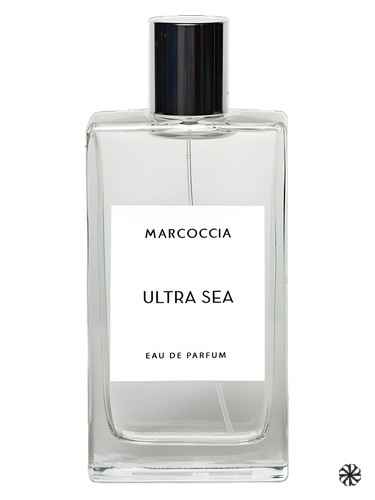 Ultra Sea Marcoccia