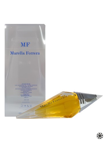 Marella Ferrera Marella Ferrera