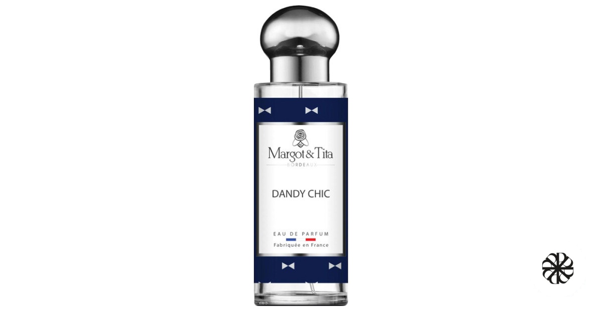 Dandy Chic Margot&Tita
