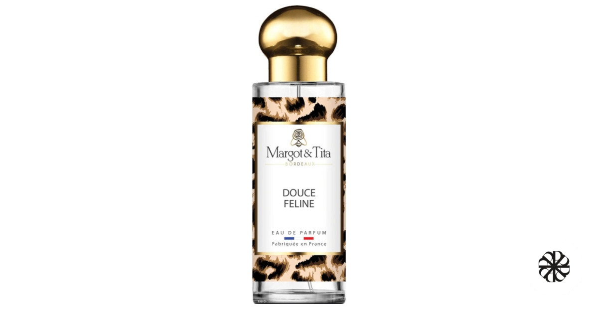 Douce Féline Margot&Tita