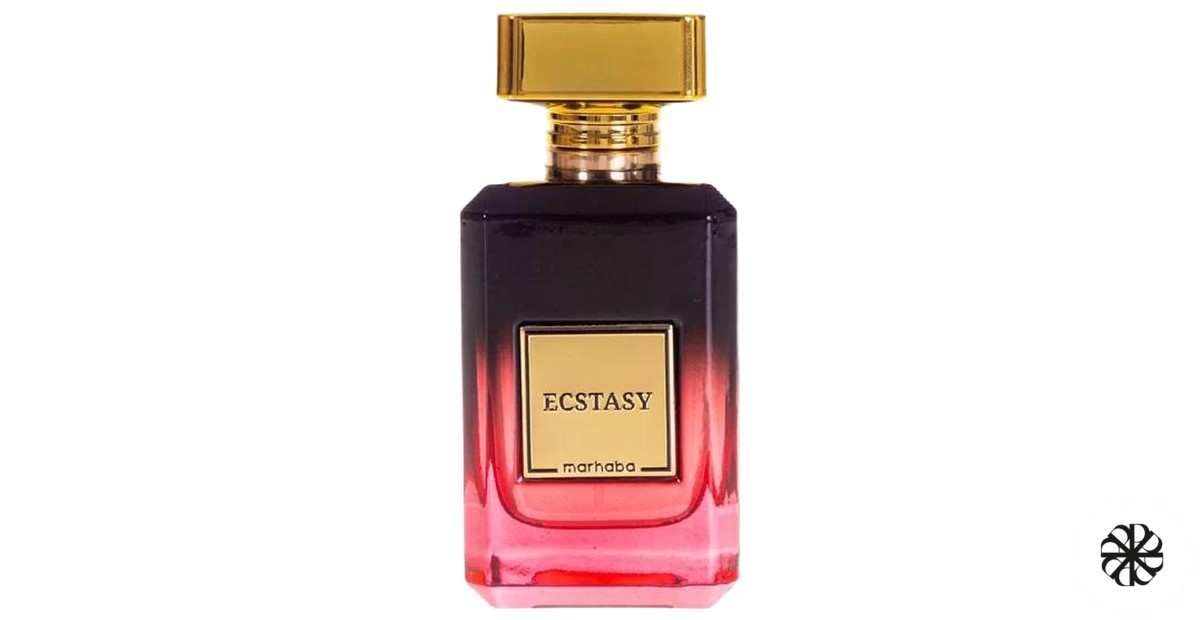 Ecstasy Marhaba Arabic Essence