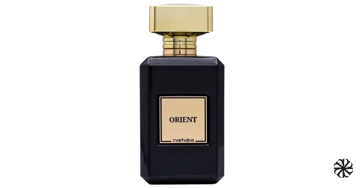 Orient Marhaba Arabic Essence