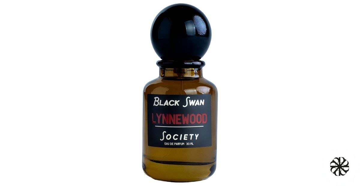 Lynnewood Black Swan Society