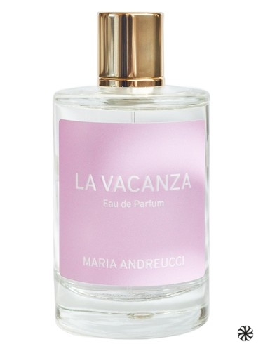 La Vacanza Maria Andreucci