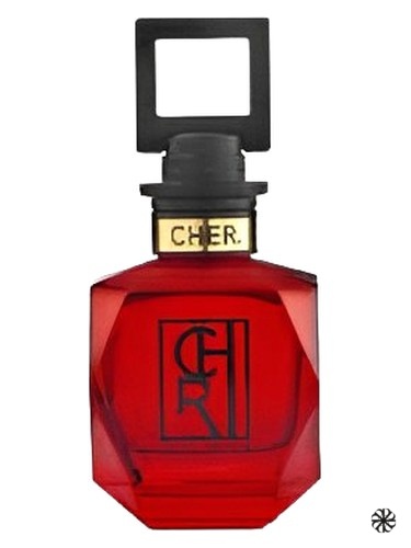 Onyx Rouge MARIA CHER.