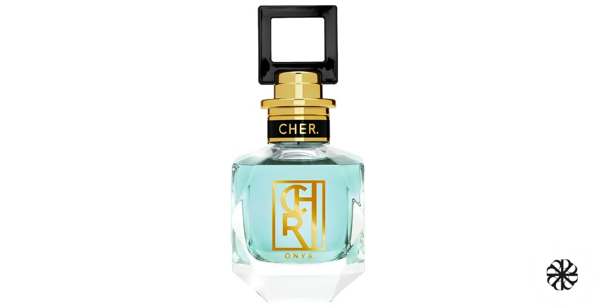 Onyx Sealight MARIA CHER.