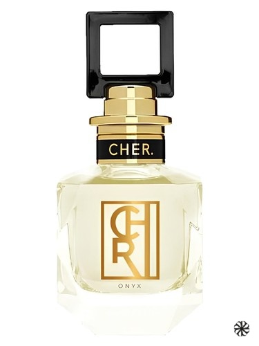 Onyx Delight MARIA CHER.