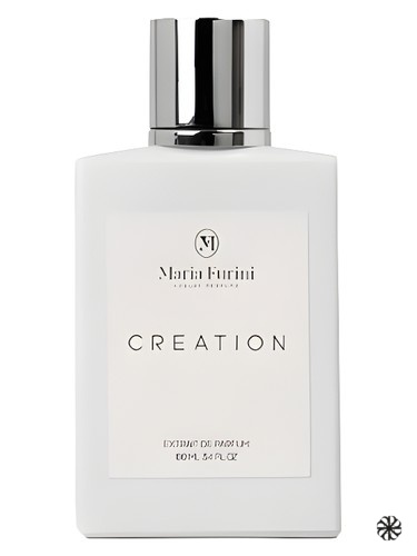 Creation Maria Furini Perfume