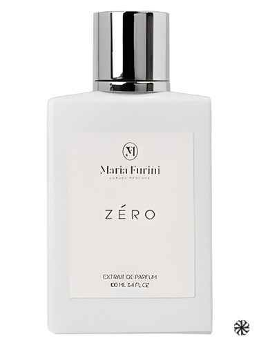 Zéro Maria Furini Perfume