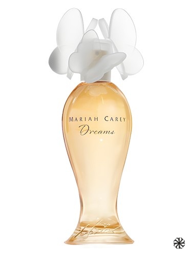 Dreams Mariah Carey