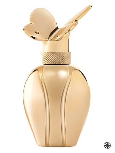 M by Mariah Carey Gold Deluxe Edition Mariah Carey