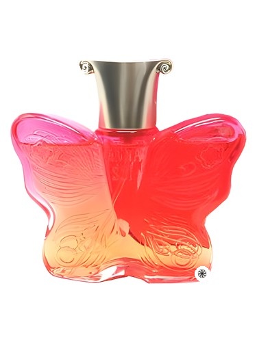Sui Love Anna Sui