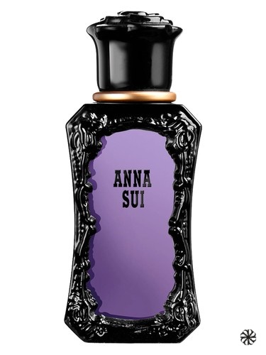 Anna Sui Anna Sui