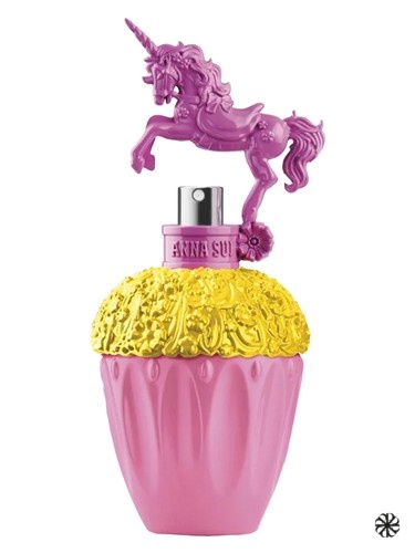 Fantasia Pop Surprise Anna Sui