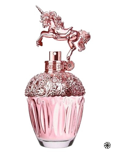 Fantasia Forever Anna Sui