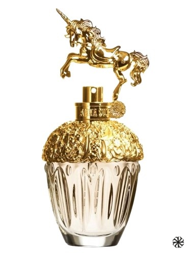 Fantasia Anna Sui