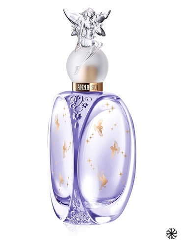 Lucky Wish Anna Sui