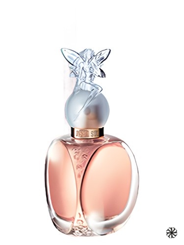 Anna Sui Fairy Dance Secret Wish Anna Sui