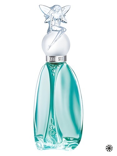 Secret Wish Anna Sui