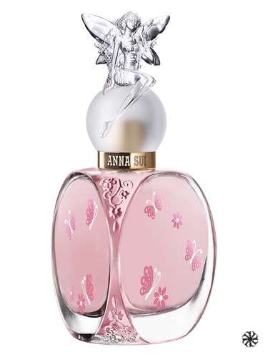 Serenity Wish Anna Sui