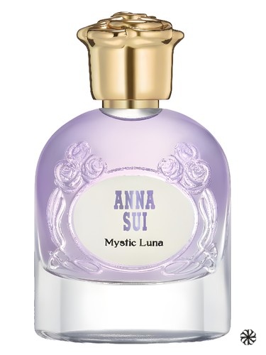 Mystic Luna Anna Sui
