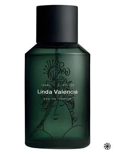 Linda Valencia Marie Jeanne